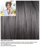 Emy wig Rene of Paris Amore (Short) - Hairlucinationswigs Ltd