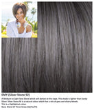 Emy wig Rene of Paris Amore (Short) - Hairlucinationswigs Ltd