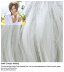 Emy wig Rene of Paris Amore (Short) - Hairlucinationswigs Ltd