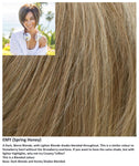 Emy wig Rene of Paris Amore (Short) - Hairlucinationswigs Ltd