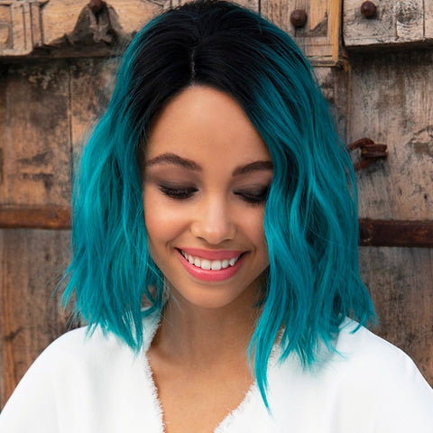 Envious wig Rene of Paris Orchid Collection (Medium)