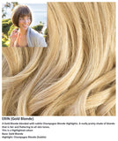 Erin wig Rene of Paris Amore (VAT Exempt) - Hairlucinationswigs Ltd