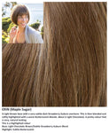 Erin wig Rene of Paris Amore (Medium) - Hairlucinationswigs Ltd