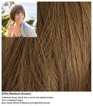 Erin wig Rene of Paris Amore (Medium) - Hairlucinationswigs Ltd