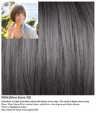 Erin wig Rene of Paris Amore (Medium) - Hairlucinationswigs Ltd