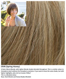 Erin wig Rene of Paris Amore (Medium) - Hairlucinationswigs Ltd