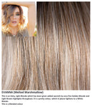 Evanna wig Rene of Paris Hi-Fashion (VAT Exempt) - Hairlucinationswigs Ltd