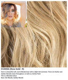 Evanna wig Rene of Paris Hi-Fashion (VAT Exempt) - Hairlucinationswigs Ltd