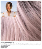 Faith wig Rene of Paris Noriko (Medium) - Hairlucinationswigs Ltd