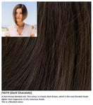 Faith wig Rene of Paris Noriko (Medium) - Hairlucinationswigs Ltd