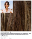 Faith wig Rene of Paris Noriko (Medium) - Hairlucinationswigs Ltd
