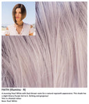 Faith wig Rene of Paris Noriko (Medium) - Hairlucinationswigs Ltd