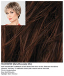 Feliz Mono wig Stimulate Art Class Collection (VAT Exempt)