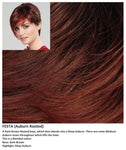 Festa wig Stimulate Art Class Collection (VAT Exempt)