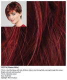 Festa wig Stimulate Art Class Collection (VAT Exempt)