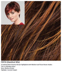 Festa wig Stimulate Art Class Collection (VAT Exempt)