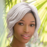 Hallie wig Rene of Paris Orchid Collection (Short)
