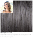 Harlee wig Rene of Paris Noriko (Medium)