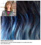 India wig Rene of Paris Hi-Fashion (Long) - Hairlucinationswigs Ltd