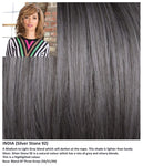 India wig Rene of Paris Hi-Fashion (Long) - Hairlucinationswigs Ltd