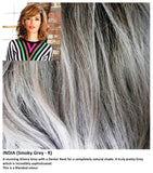 India wig Rene of Paris Hi-Fashion (Long) - Hairlucinationswigs Ltd