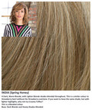 India wig Rene of Paris Hi-Fashion (Long) - Hairlucinationswigs Ltd