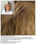 Jackson wig Rene of Paris Noriko (Long) - Hairlucinationswigs Ltd