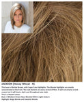 Jackson wig Rene of Paris Noriko (VAT Exempt) - Hairlucinationswigs Ltd