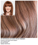 Jet Human Hair wig Gem Collection (VAT Exempt) - Hairlucinationswigs Ltd