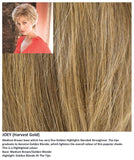 Joey wig Rene of Paris Hi-Fashion (VAT Exempt) - Hairlucinationswigs Ltd