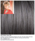 Joey wig Rene of Paris Hi-Fashion (Short) - Hairlucinationswigs Ltd