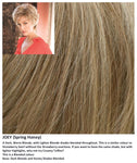 Joey wig Rene of Paris Hi-Fashion (VAT Exempt) - Hairlucinationswigs Ltd