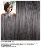 Jolie wig Rene of Paris Noriko (VAT Exempt) - Hairlucinationswigs Ltd