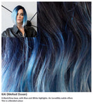 Kai wig Rene of Paris Hi-Fashion (Medium) - Hairlucinationswigs Ltd