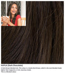Kayla wig Rene of Paris Amore (Long) - Hairlucinationswigs Ltd