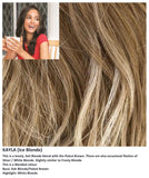 Kayla wig Rene of Paris Amore (Long) - Hairlucinationswigs Ltd