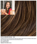 Kayla wig Rene of Paris Amore (Long) - Hairlucinationswigs Ltd