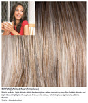 Kayla wig Rene of Paris Amore (Long) - Hairlucinationswigs Ltd