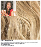 Kayla wig Rene of Paris Amore (Long) - Hairlucinationswigs Ltd