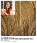 Kayla wig Rene of Paris Amore (Long) - Hairlucinationswigs Ltd