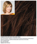 Kimera Deluxe wig Stimulate Art Class Collection (Medium)