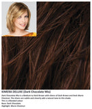 Kimera Deluxe wig Stimulate Art Class Collection (Medium)