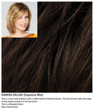 Kimera Deluxe wig Stimulate Art Class Collection (Medium)