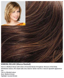 Kimera Deluxe wig Stimulate Art Class Collection (Medium)