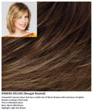 Kimera Deluxe wig Stimulate Art Class Collection (Medium)