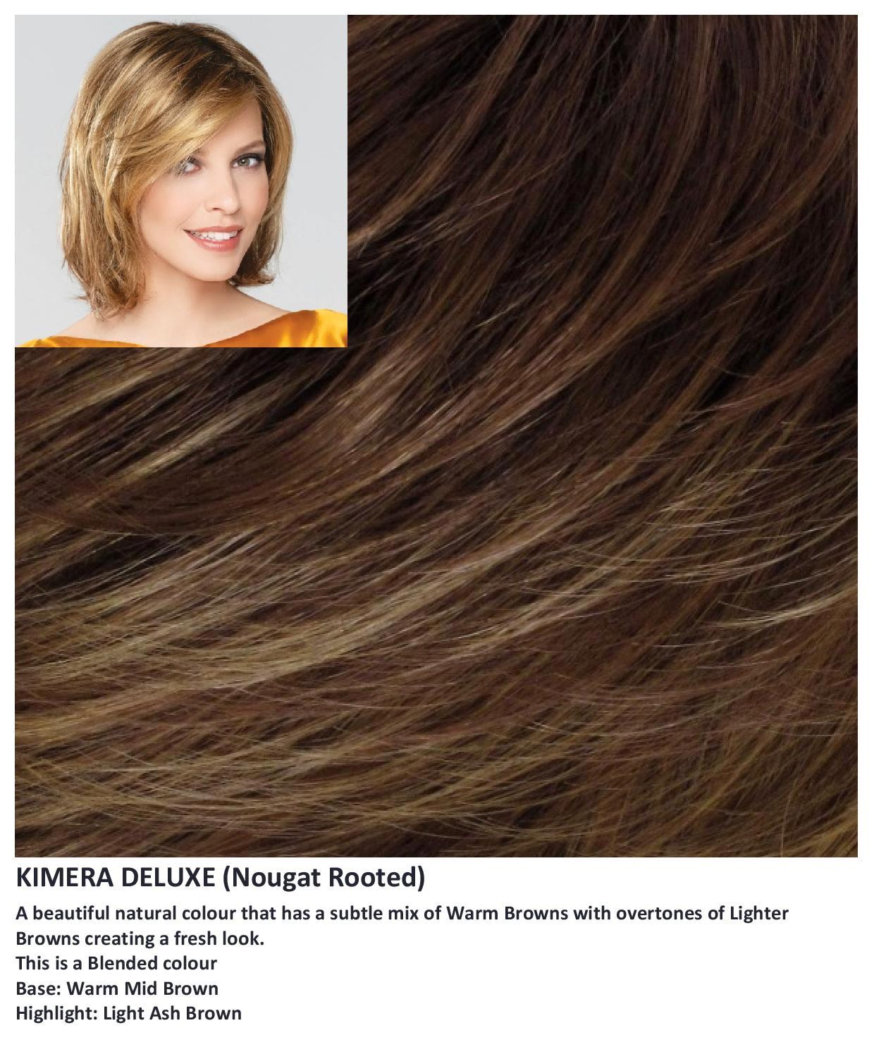 Stimulate Collection :: Kimera Deluxe (VAT Exempt)