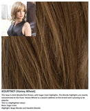 Kourtney wig Rene of Paris Hi-Fashion (Medium) - Hairlucinationswigs Ltd