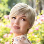 Kris Human Hair wig Rene of Paris Orchid Collection (Short)
