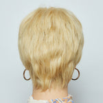 Kris Human Hair wig Rene of Paris Orchid Collection (Short)