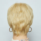 Kris Human Hair wig Rene of Paris Orchid Collection (Short)